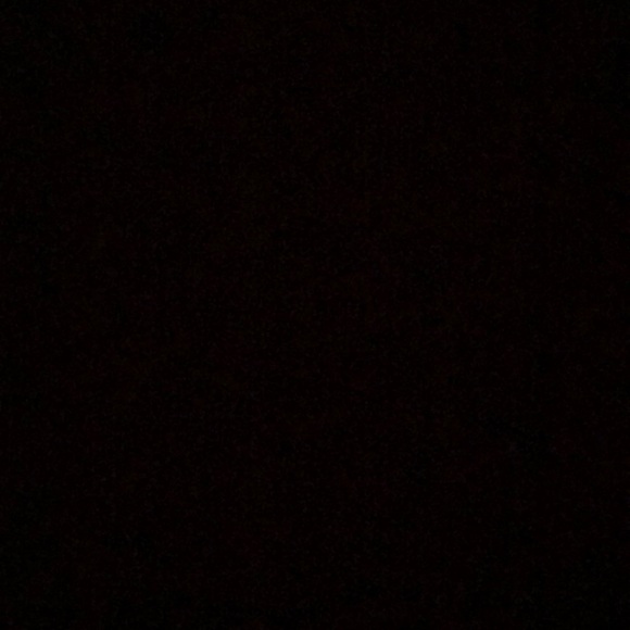 Meet your Posher, Randi - Picture 1 of 1